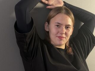 webcam babe HettieLehrian