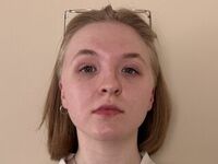 cam slut chat room HienRosse