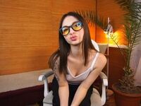 jasmin cam girl video HildaClem