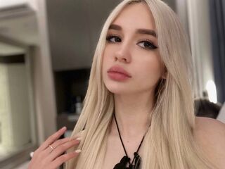 jasmin sex web cam HildaGeer