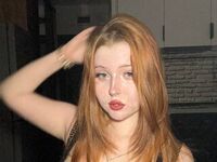 hot webcamslut HildeTobia