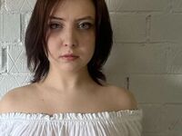 jasmin webcam picture HollisBalzarine