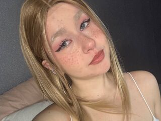 cam girl pic HoneyLumi