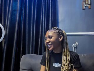 chatrubate cam girl HoneyVelour