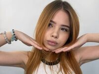 cam girl showing pussy HongPeay