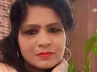 adult web cam chat room HotNandini