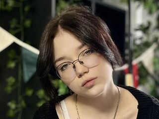 nude cam picture HuldaGiovinco