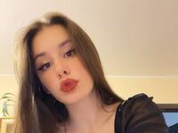 free videochat IdaEngleman