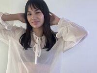 sexcam online IlaSorum
