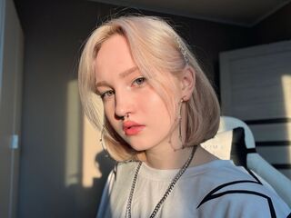 naked webcam girl video IleneDrones