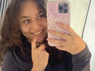 adultcam photo ImCherry