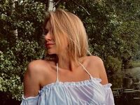 jasmin nude chat room InaStark