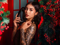 live porn photo IndiraGate