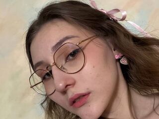 live chat room IngeFelde