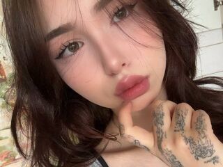 camgirl porn cam IngerHeffernan