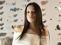 live sex video IngerMarzella