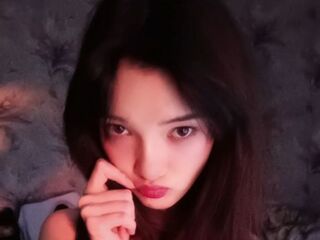 free hardcore porn cam IngerTycer