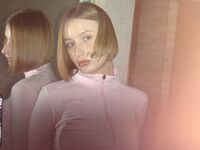 hot webcam slut IngraKate
