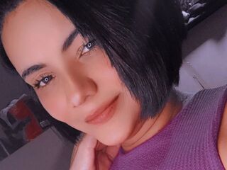 jasmin webcam girl IngridSilva