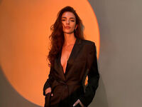 jasmin cam girl video InnaKalina