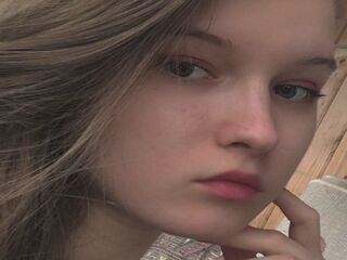 beautiful cam girl InocenciaFarrare