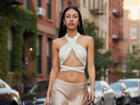 kinky webcam model IohanaSwanson