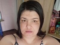 livechat IonyEllaa