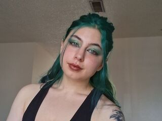 hot cam girl masturbating with sextoy IreaDecent