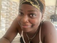 free nude webcam show IreneSins