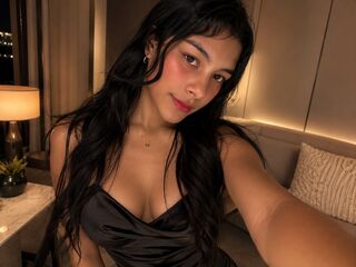 camwhore video IrinaLewis