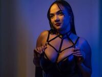 chat room sex IrinaMavis
