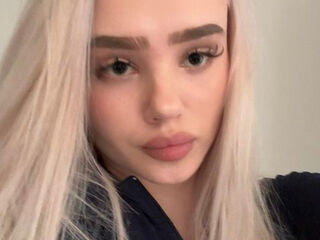 jasmin cam girl video IrinaVolkova