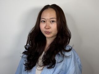 jasmin sex web cam IrisDietel