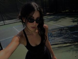 jasmin webcam video IrynnaGrimaldi