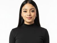 cam girl webcam sex IsaaMontoya