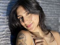 live jasmin sex webcam IsabelSkorpia