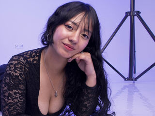girl webcam show IsabellaBot