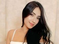 live chatroom IsabellaCastlen