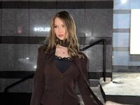 camslut video IsabellaGoris