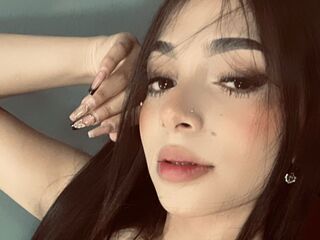 camgirl webcam sex picture IsabellaVerona