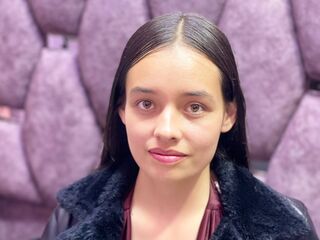 free live webcam video IssaMontenegro