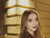 hot girl live webcam IvaBusack