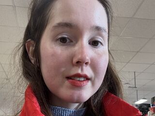 jasmin cam picture IvanaPezzano