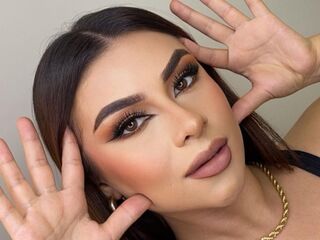 girl chatroom IvannaFerrini