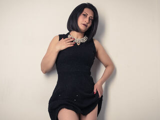 cam girl sexshow IvannaRusso