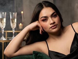 chat room live cam IvannaVelvet