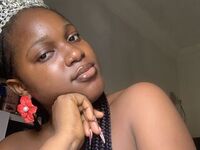 webcam live sex IvorySins