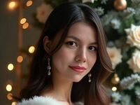 cam stripper IvyCharnoski