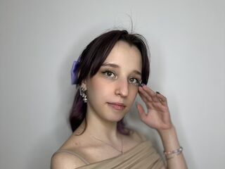 fingering webcamgirl picture IvyLewis