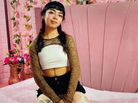 cam girl live webcam IvyLunna